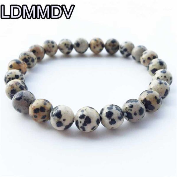 charm bracelets buddhist jewelry healing natural stone beads spiritual energy bracelet speckled bracelet1, Golden;silver
charm bracelets buddhist jewelry healing natural stone beads spiritual energy bracelet speckled bracelet1, Golden;silver