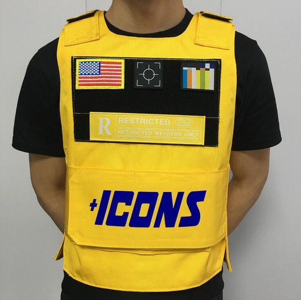 outdoor streetwear tactical men training combat armor gear chest rig army paintball hunting airsoft vest molle protectiv 8 no432, Black;green 
outdoor streetwear tactical men training combat armor gear chest rig army paintball hunting airsoft vest molle protectiv 8 no432, Black;green