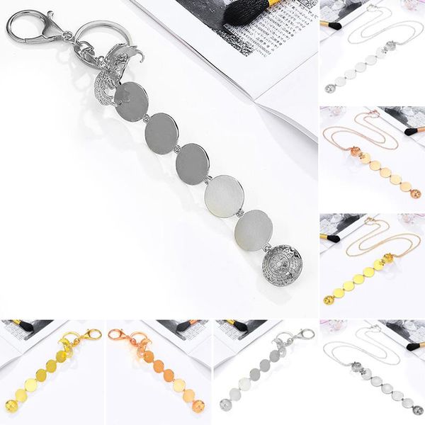 expanding p locket necklace pendant gift 5 layer jewelry decoration for women eig88, Silver
expanding p locket necklace pendant gift 5 layer jewelry decoration for women eig88, Silver