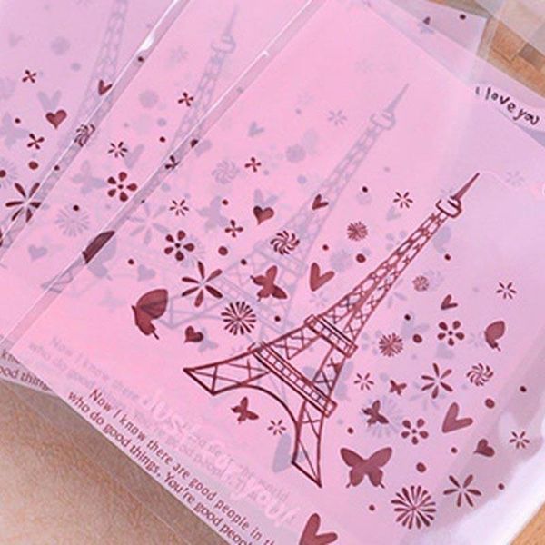 50pcs lot 1010cm self adhesive cookies candy biscuit packaging plastic bags gift wrapping wedding party decor supplies jllvso
50pcs lot 1010cm self adhesive cookies candy biscuit packaging plastic bags gift wrapping wedding party decor supplies jllvso