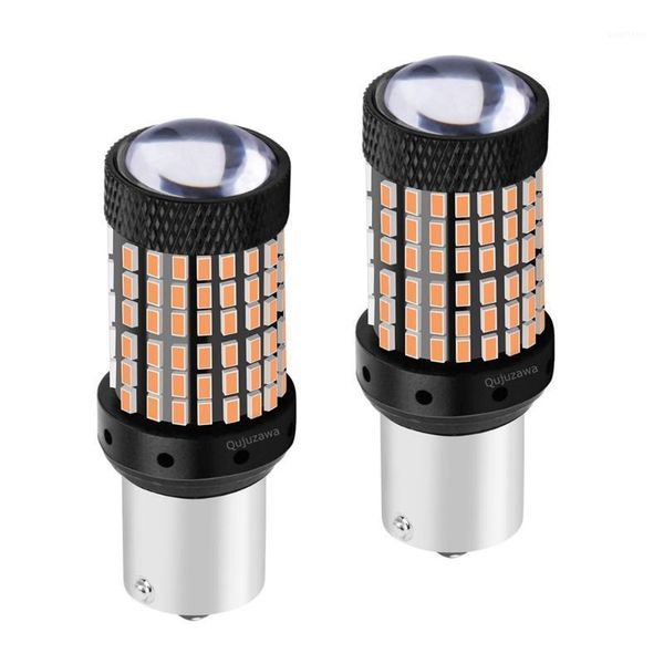 2pcs bau15s 1056 7506 py21w 150 degree super bright 1600lm led bulbs orange car parking lamp auto turn signal light amber yellow1
2pcs bau15s 1056 7506 py21w 150 degree super bright 1600lm led bulbs orange car parking lamp auto turn signal light amber yellow1