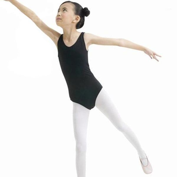 efinny kids baby girls dancing gymnastics leotard bodysuit 4-13 years multi-colors1, Black;red
efinny kids baby girls dancing gymnastics leotard bodysuit 4-13 years multi-colors1, Black;red