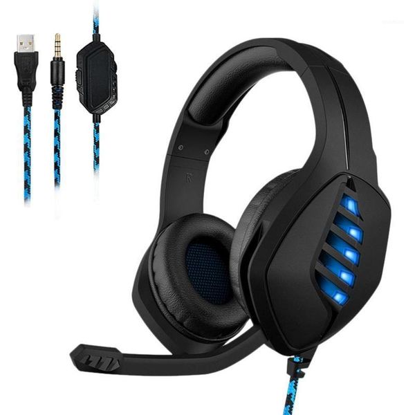 j1-a head-mounted wired luminous earphones gaming headsets portable wired mobile phone computer headsets1
j1-a head-mounted wired luminous earphones gaming headsets portable wired mobile phone computer headsets1