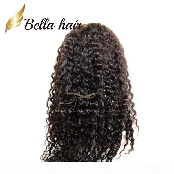 ocean wave human hair wigs indian hair natural color water wave lace front wig 10-24inch for black women julienchina bellahair, Black;brown
ocean wave human hair wigs indian hair natural color water wave lace front wig 10-24inch for black women julienchina bellahair, Black;brown