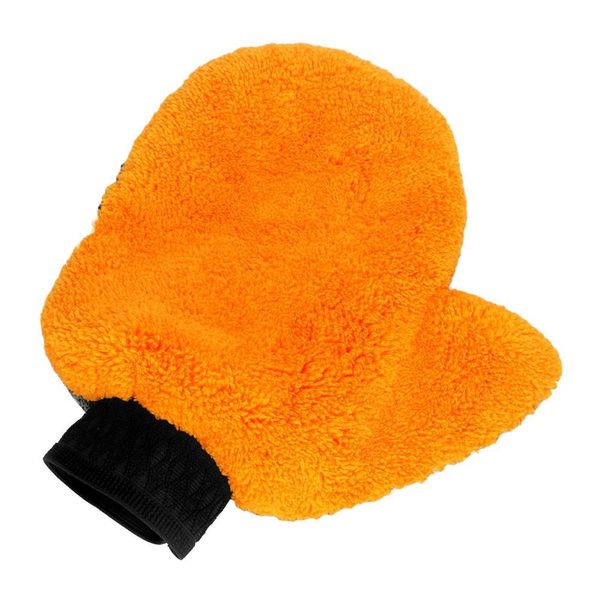 soft care washing gloves microfiber washer plush water absorption car styling cleaning care wash tools car accessories h wmtdnx
soft care washing gloves microfiber washer plush water absorption car styling cleaning care wash tools car accessories h wmtdnx