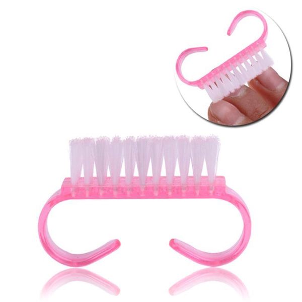 1pcs pink nail art cleaning brush nail dust cleaning brush handle scrubbing brush tool finger nail care file manicure qyluxq
1pcs pink nail art cleaning brush nail dust cleaning brush handle scrubbing brush tool finger nail care file manicure qyluxq