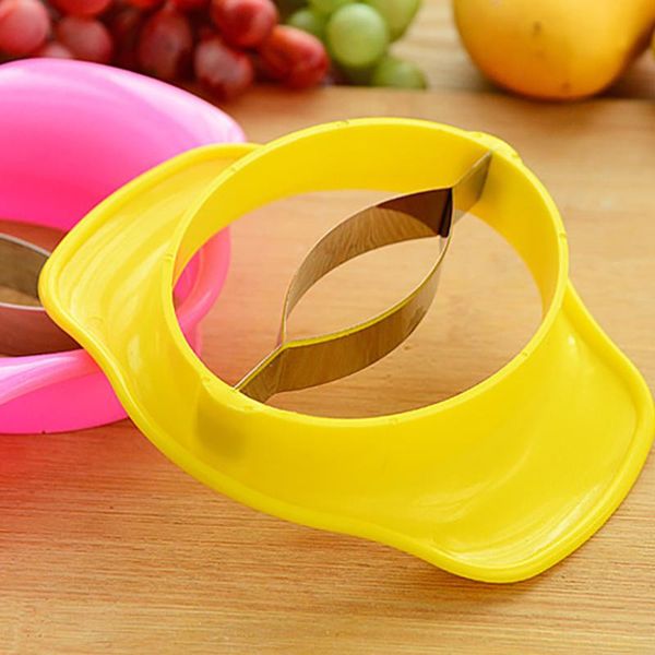 1pcs mango splitter slicer fruit cutter pitter mango splitter stainless steel large cutter pit remover kitchen gadget tool wmtpag
1pcs mango splitter slicer fruit cutter pitter mango splitter stainless steel large cutter pit remover kitchen gadget tool wmtpag