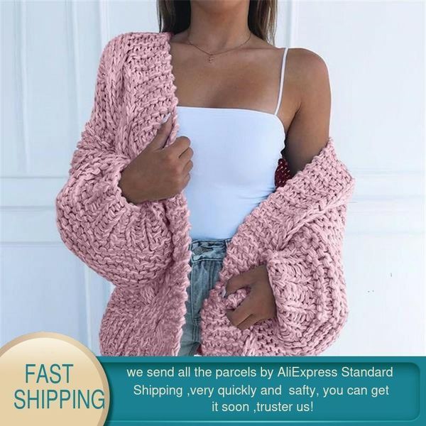 winter sweater women 2020 plus size knitted fashion sweater jacket black cotton cardigan female casual korean cardigan sweaters lj201127, White;black
winter sweater women 2020 plus size knitted fashion sweater jacket black cotton cardigan female casual korean cardigan sweaters lj201127, White;black