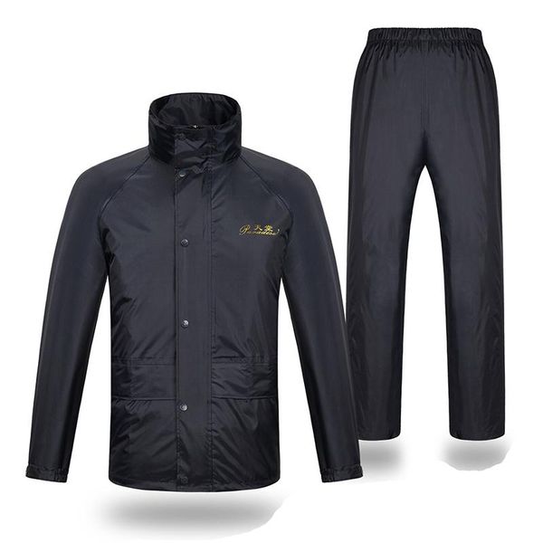 raincoats hiking black hooded raincoat suit women lightweight motorcycle overall regenpak dames travel rain gear qea60yy
raincoats hiking black hooded raincoat suit women lightweight motorcycle overall regenpak dames travel rain gear qea60yy