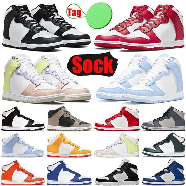 with sock tag mens womens running shoes black white university red moon fossil medium grey cashmere syracuse men women trainers sports sneak
with sock tag mens womens running shoes black white university red moon fossil medium grey cashmere syracuse men women trainers sports sneak
