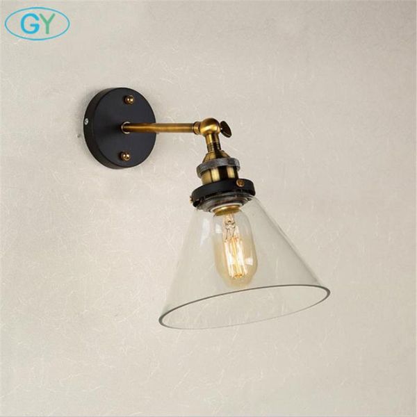 wall lamp ac100-240v vintage lamps iron+glass lights american country bedroom bedside fixtures lighting edison bulb
wall lamp ac100-240v vintage lamps iron+glass lights american country bedroom bedside fixtures lighting edison bulb