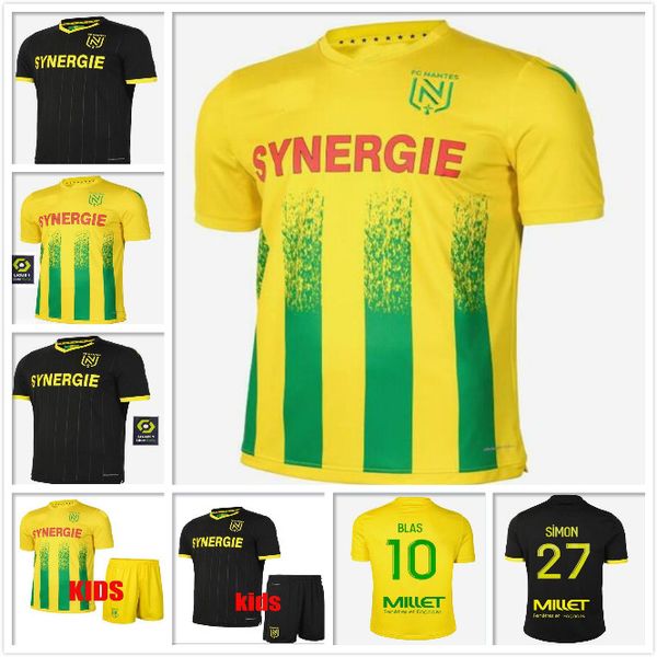 2020/21 фк nantes футбол джерси 2021 # 10 blas coco a toure funcer unific mens # 7 coulibaly louza simon футбол-футбол, Black;yellow
2020/21 фк nantes футбол джерси 2021 # 10 blas coco a toure funcer unific mens # 7 coulibaly louza simon футбол-футбол, Black;yellow