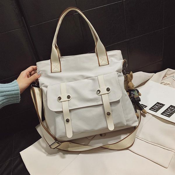 cross body fashion women's totes large handbag and purse luxury canvas school bag ladies shoulder designer 2021 messenger
cross body fashion women's totes large handbag and purse luxury canvas school bag ladies shoulder designer 2021 messenger