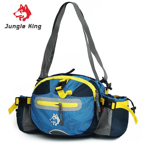 outdoor bags jungle king 2021 purse men and women multi-functional sports,leisure camping shoulder bag wholesale handbags
outdoor bags jungle king 2021 purse men and women multi-functional sports,leisure camping shoulder bag wholesale handbags