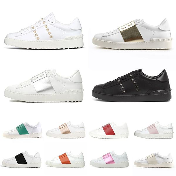 women mens dress shoes white black leather casual fashion letters flat sneakers rivet studs low sports men casual comfort sneaker leisure au
women mens dress shoes white black leather casual fashion letters flat sneakers rivet studs low sports men casual comfort sneaker leisure au