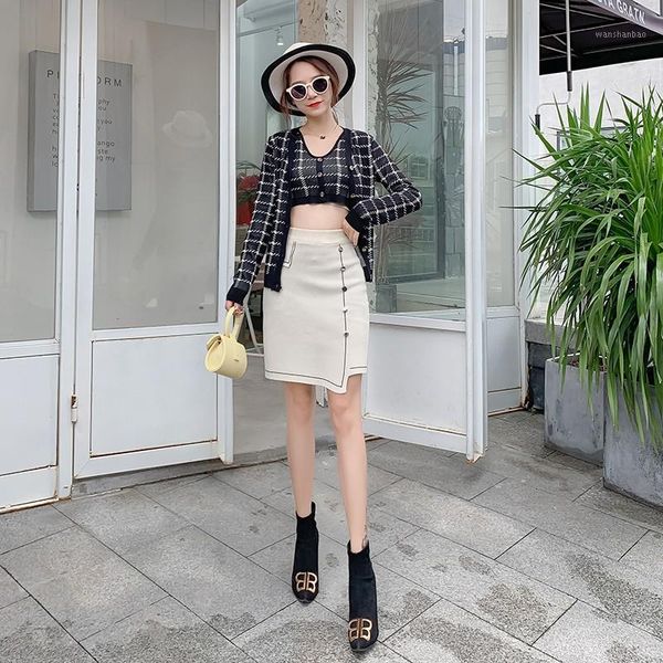 fv2253 2019 new autumn winter women fashion casual skirt kawaii plus size skirt harajuku korean1, Black
fv2253 2019 new autumn winter women fashion casual skirt kawaii plus size skirt harajuku korean1, Black