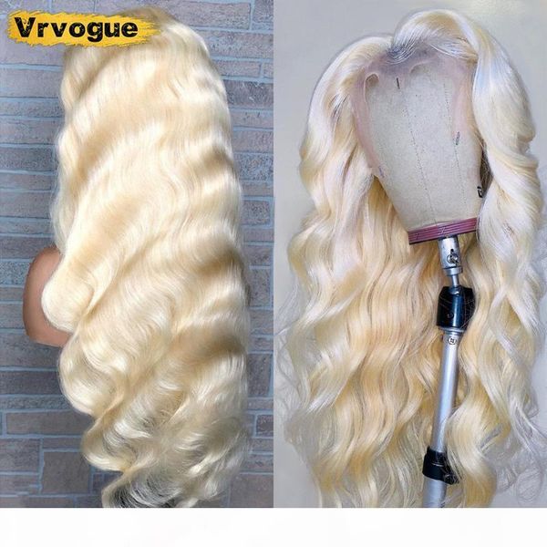 10-28 inch 613 wig human hair remy brazilian body wave lace front human hair wigs 150% remy blonde lace front wig vrvogue, Black;brown
10-28 inch 613 wig human hair remy brazilian body wave lace front human hair wigs 150% remy blonde lace front wig vrvogue, Black;brown