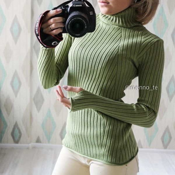 basic ribbed turtleneck women pullover sweater high neck knitted jumper ith thumb hole fall autumn winter sweater, White;black
basic ribbed turtleneck women pullover sweater high neck knitted jumper ith thumb hole fall autumn winter sweater, White;black