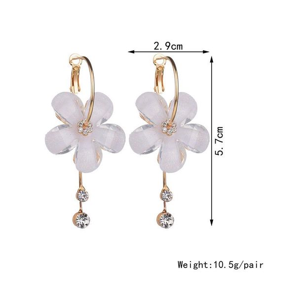 new transparent glass dried flowers earrings crystal statement handmade earring for women plant jewelry tassel earrings er200130 wmtirb, Golden
new transparent glass dried flowers earrings crystal statement handmade earring for women plant jewelry tassel earrings er200130 wmtirb, Golden