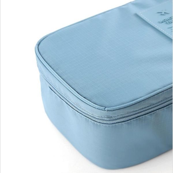 bra underwear storage bag waterproof nylon travel portable makeup pouch case handbag cosmetic container travel storage bag wmtfem
bra underwear storage bag waterproof nylon travel portable makeup pouch case handbag cosmetic container travel storage bag wmtfem