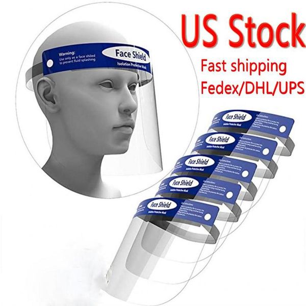splashing stock film safety faceshield anti-fog full sip cover protective face tool us shield face prevent transparent droplets sa mkug
splashing stock film safety faceshield anti-fog full sip cover protective face tool us shield face prevent transparent droplets sa mkug