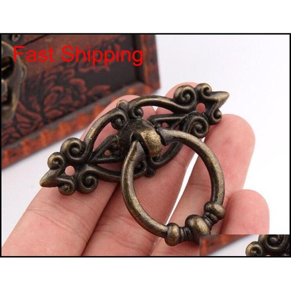 retro zinc alloy kitchen drawer cabinet door handle furniture knobs hardware cupboard antique pull handles br qylesc toys2010 
retro zinc alloy kitchen drawer cabinet door handle furniture knobs hardware cupboard antique pull handles br qylesc toys2010