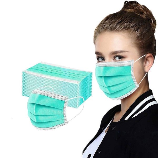 color disposable 3 face layers solid protection design facemask women dust mouth masks cover masca
color disposable 3 face layers solid protection design facemask women dust mouth masks cover masca