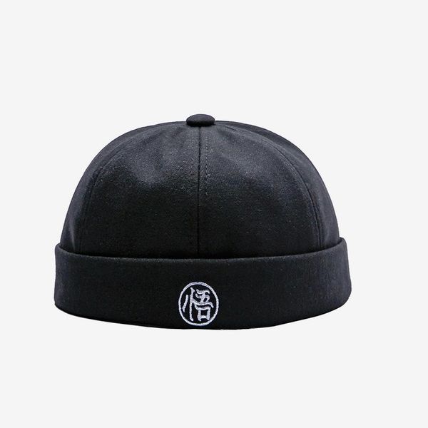 ball caps retro children hats for kids men women street melon cap boy girl solid color hat fashion hiphop, Blue;gray
ball caps retro children hats for kids men women street melon cap boy girl solid color hat fashion hiphop, Blue;gray