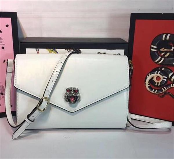 women clutch bag shopping bag fashion purse handbags bags designer wallets leather shoulder bags real leather m527857
women clutch bag shopping bag fashion purse handbags bags designer wallets leather shoulder bags real leather m527857