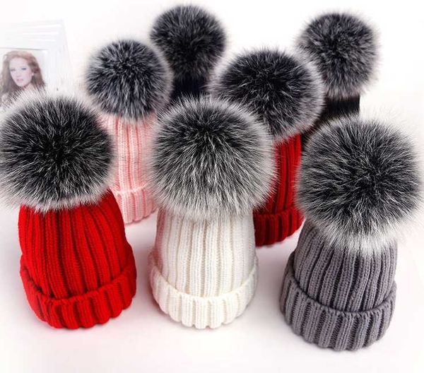 beanie/skull caps 202111-maytaichao winter warm snow day real fur pompon lady skullies beanies cap women outdoor leisure hat, Blue;gray
beanie/skull caps 202111-maytaichao winter warm snow day real fur pompon lady skullies beanies cap women outdoor leisure hat, Blue;gray