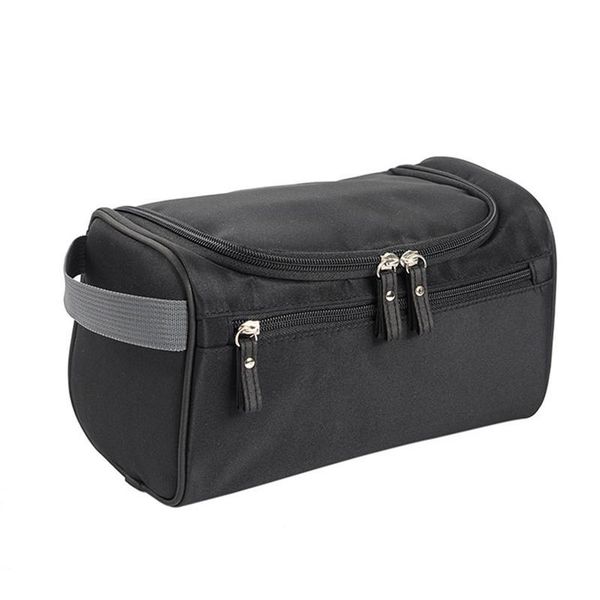 coofit 1pc toiletry bag casual large capacity splash-proof toiletry case travel organizer for outdoor men women
coofit 1pc toiletry bag casual large capacity splash-proof toiletry case travel organizer for outdoor men women