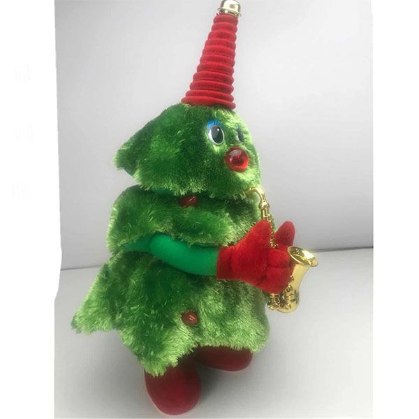 2020 christmas tree singing and dancing christmas tree christmas party video toys birthday presents for boys and girls
2020 christmas tree singing and dancing christmas tree christmas party video toys birthday presents for boys and girls