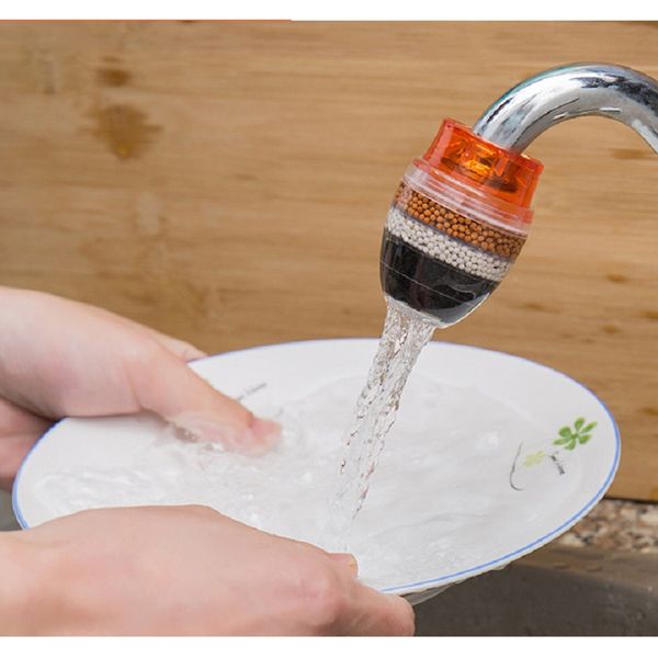new household cleaning water filter mini kitchen faucet air purifier water purifier water filter cartridge filter cleaning ing
new household cleaning water filter mini kitchen faucet air purifier water purifier water filter cartridge filter cleaning ing