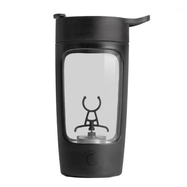 portable automatic coffee juice blender strong power quick stirring effective prevent accidental touch1
portable automatic coffee juice blender strong power quick stirring effective prevent accidental touch1