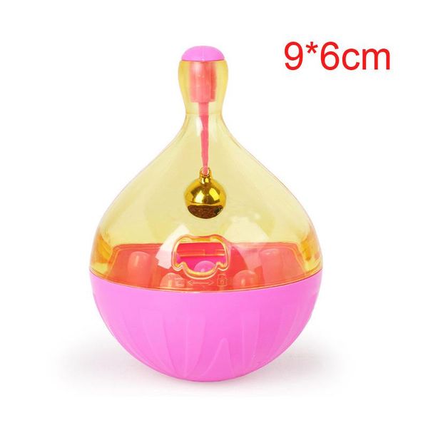 pawstrip pet dog toy игрушка интерактивная кошка игрушка пэт пищевой контейнер собака чаша дозатор пищевой для cats собачья обучение шарики
pawstrip pet dog toy игрушка интерактивная кошка игрушка пэт пищевой контейнер собака чаша дозатор пищевой для cats собачья обучение шарики
