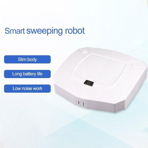 vacuum cleaners robot cleaner wireless usb rechargeable square smart sweeping automatic sweeper mopping home floor cleaning machine1
vacuum cleaners robot cleaner wireless usb rechargeable square smart sweeping automatic sweeper mopping home floor cleaning machine1