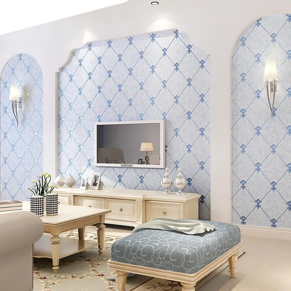 wallpapers modern european thicker non-woven 3d wallpaper for living room tv background luxury wall paper roll home decor1
wallpapers modern european thicker non-woven 3d wallpaper for living room tv background luxury wall paper roll home decor1