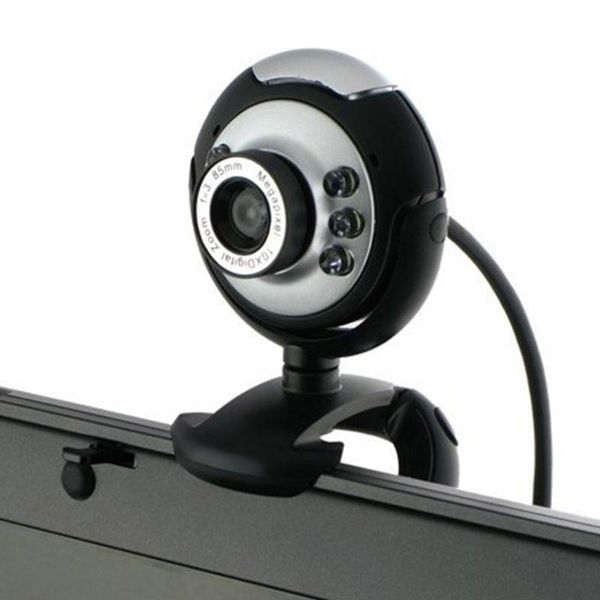 2020 new clip-on night vision six-lamp computer camera lapwebcam video zoom home pgraphy camera lens accessories
2020 new clip-on night vision six-lamp computer camera lapwebcam video zoom home pgraphy camera lens accessories