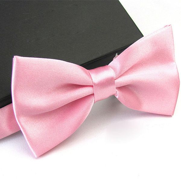 продажа 1 шт. джентльмен мужчины классический смокинг bowtie electie для свадьбы партия галстука бабочка узел бабочка галстук мальчиков мода, Black;gray
продажа 1 шт. джентльмен мужчины классический смокинг bowtie electie для свадьбы партия галстука бабочка узел бабочка галстук мальчиков мода, Black;gray