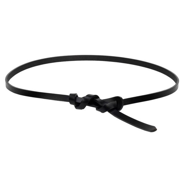 womens adjustable leather belts fashion skinny minimalism waist strap thin waist belt for lady for dress 6 colors, Black;brown
womens adjustable leather belts fashion skinny minimalism waist strap thin waist belt for lady for dress 6 colors, Black;brown