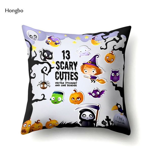 pillow case rative throw pillow cover case halloween pumpkin cushion cover for sofa party chair decoration cojines f
pillow case rative throw pillow cover case halloween pumpkin cushion cover for sofa party chair decoration cojines f