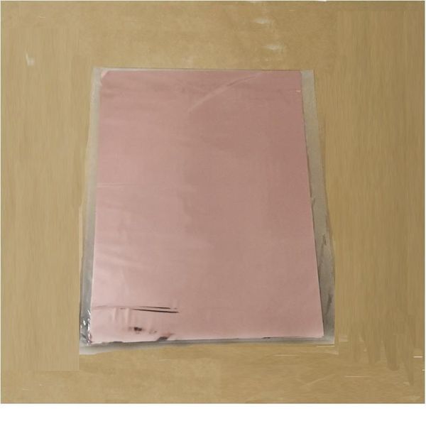 50sheets a4 gold stamping transfer foil paper laminator laminating laser printer business card diy craft supplies qylwju 
50sheets a4 gold stamping transfer foil paper laminator laminating laser printer business card diy craft supplies qylwju