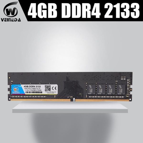 rams veineda ddr4 ram 8gb 4gb 16gb 2133 2400 2666 1.2v 288pin dimm deskmemory support motherboard ddr41
rams veineda ddr4 ram 8gb 4gb 16gb 2133 2400 2666 1.2v 288pin dimm deskmemory support motherboard ddr41