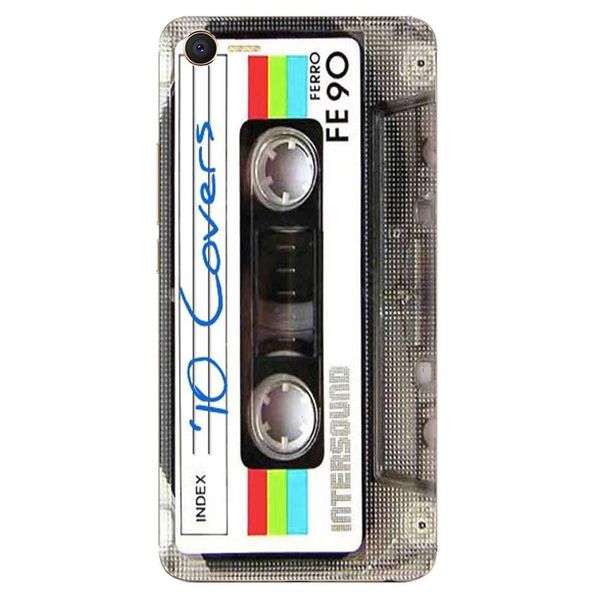 retro side old style 3310 tape cassette personalized silicone phone case for sony xperia z5 xz xa1 xa2 premium ultra 10 x l2
retro side old style 3310 tape cassette personalized silicone phone case for sony xperia z5 xz xa1 xa2 premium ultra 10 x l2