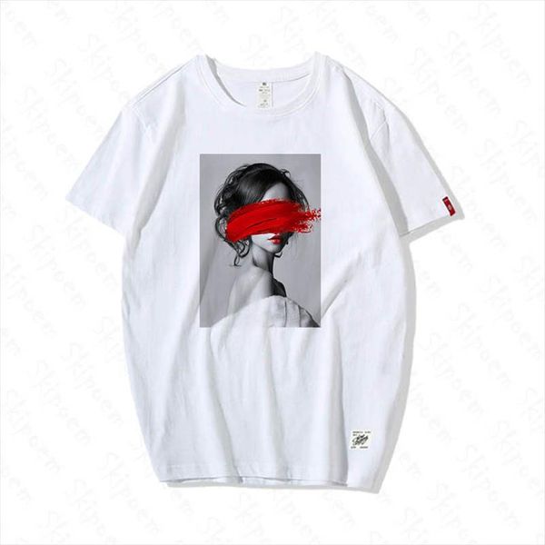 мода nordic vintage art тенниска женщины harajuku kawaii vintage эстетическая 100% хлопка с коротким рукавом плюс размер одежды streetwear, White
мода nordic vintage art тенниска женщины harajuku kawaii vintage эстетическая 100% хлопка с коротким рукавом плюс размер одежды streetwear, White