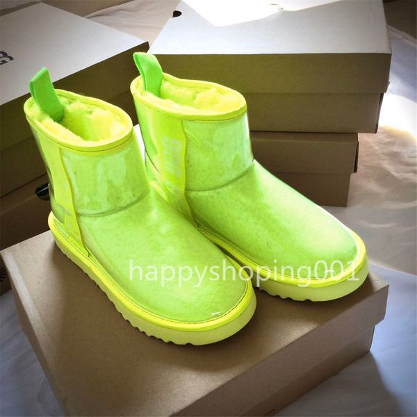 2020 бренд australia bailey boot женские wgg snow boots женские ботинки шесть цветов водонепроницаемые мягкие сапоги 35-41, Black
2020 бренд australia bailey boot женские wgg snow boots женские ботинки шесть цветов водонепроницаемые мягкие сапоги 35-41, Black