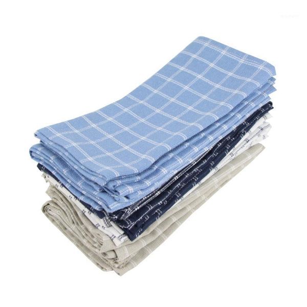 table napkin cloth napkins set of 12 pcs 43x43cm cotton linen placemat soft dining fabric placemats1
table napkin cloth napkins set of 12 pcs 43x43cm cotton linen placemat soft dining fabric placemats1