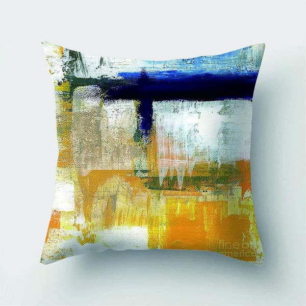 высококачественные акварельные подушки крышки желтого серии home decor polyester подушка наволочка автомобиль диван бросок подушки наволочки
высококачественные акварельные подушки крышки желтого серии home decor polyester подушка наволочка автомобиль диван бросок подушки наволочки