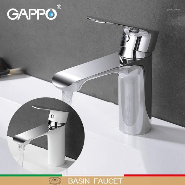 bathroom sink faucets gappo basin faucet waterfall shower tap taps mixer bath deck mounted faucets1
bathroom sink faucets gappo basin faucet waterfall shower tap taps mixer bath deck mounted faucets1