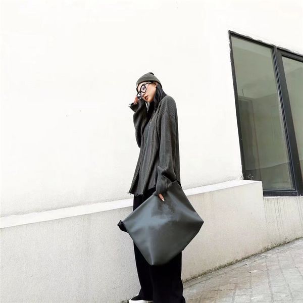 messenger bags chaozhou brand student straddle backpack large capacity single shoulder bag leisure female postman
messenger bags chaozhou brand student straddle backpack large capacity single shoulder bag leisure female postman